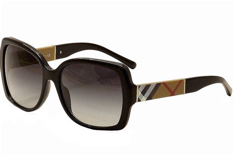 burberry 4160 review|Burberry 4160 Sunglasses .